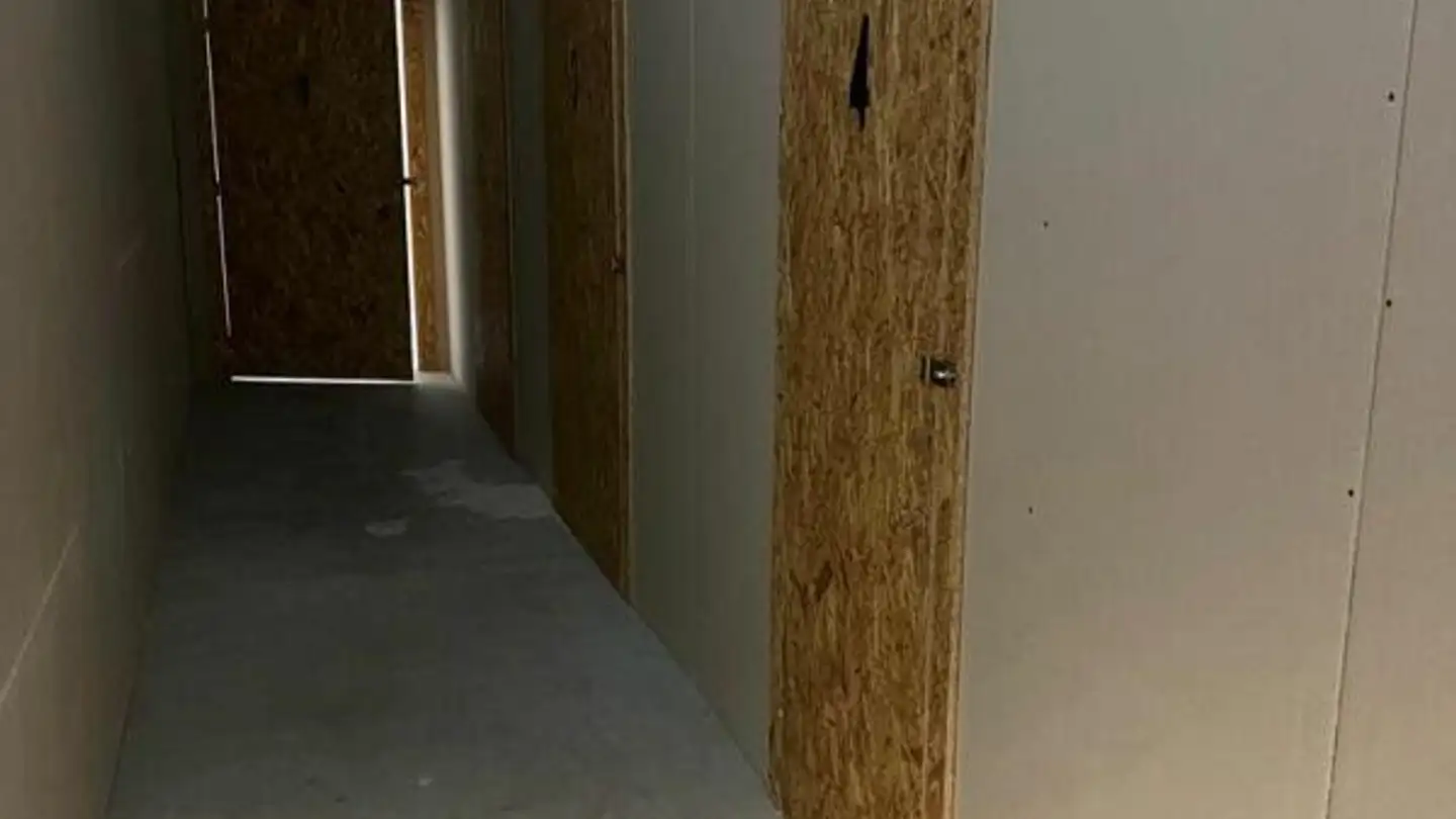 Bureau à louer - Via Penate 16, 6850 Mendrisio - Photo 2