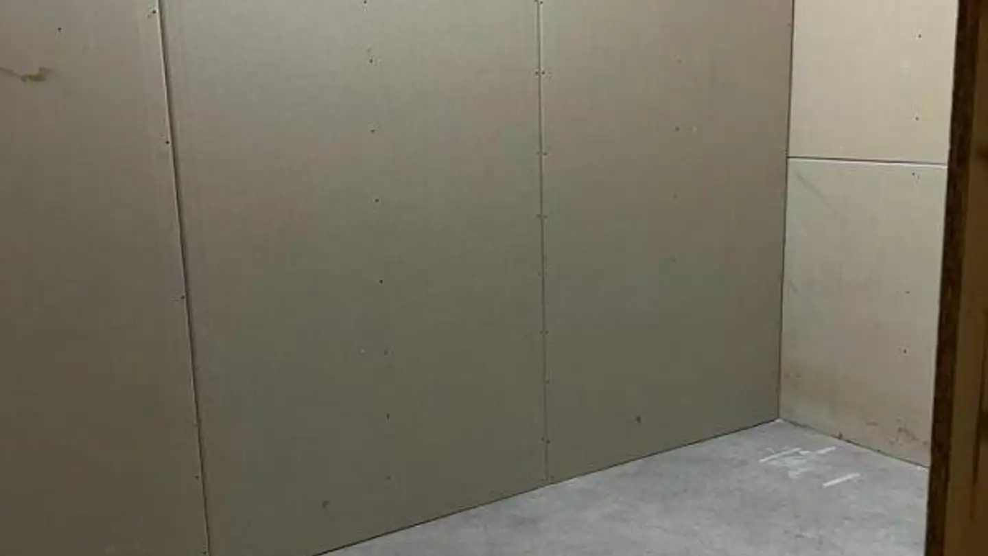 Bureau à louer - Via Penate 16, 6850 Mendrisio - Photo 3