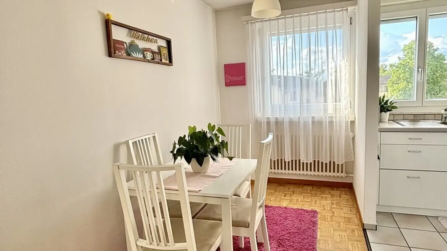 Wohnung mieten - Kasernenstrasse 83, 8180 Bülach - Foto 3