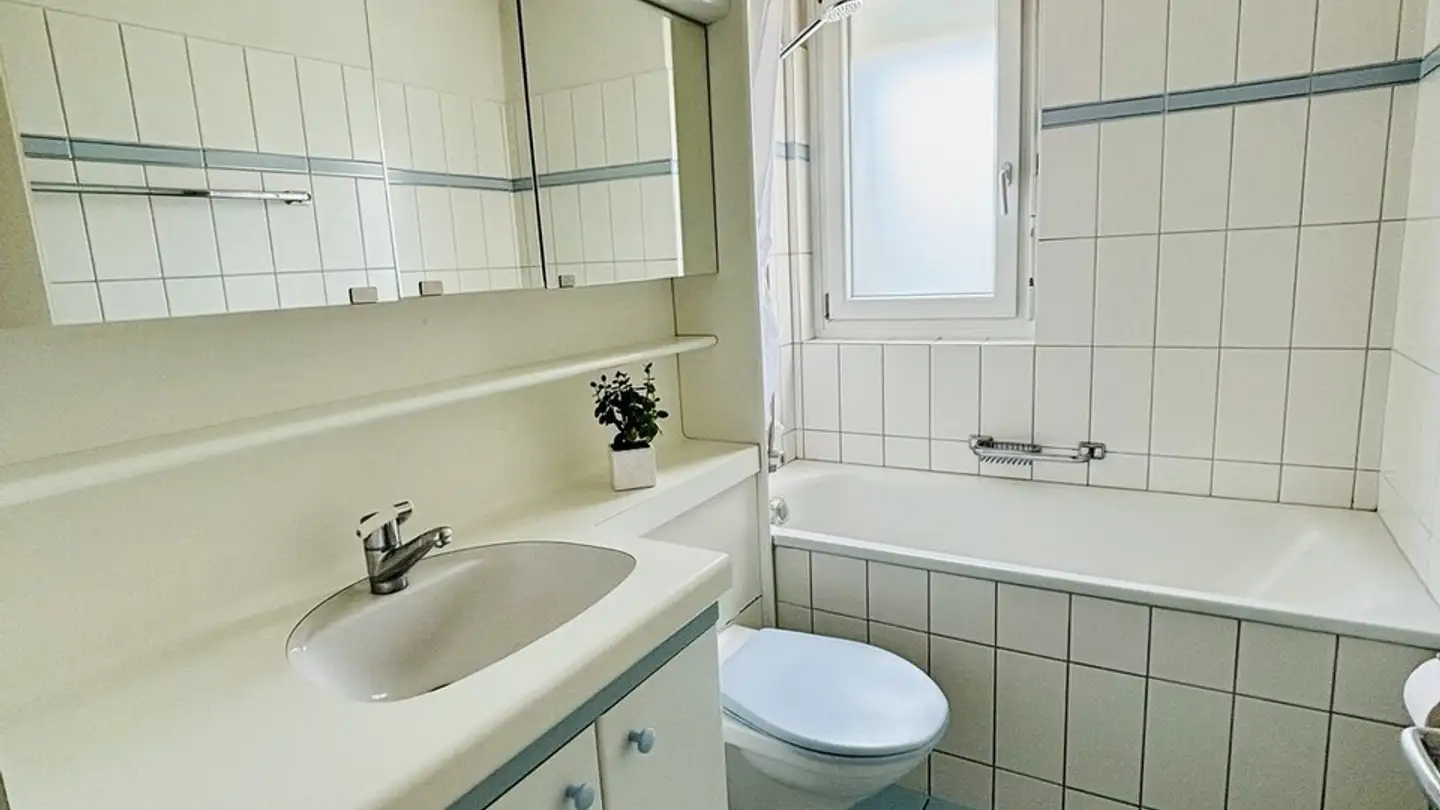 Wohnung mieten - Kasernenstrasse 83, 8180 Bülach - Foto 4