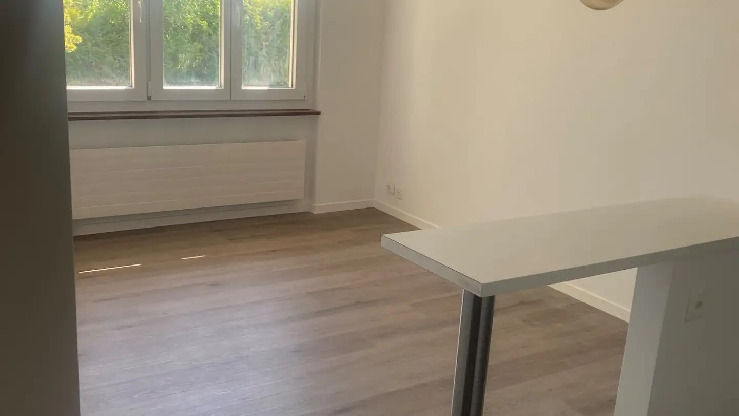 Wohnung mieten - Rue Des Granges 37, 2525 Le Landeron - Foto 2