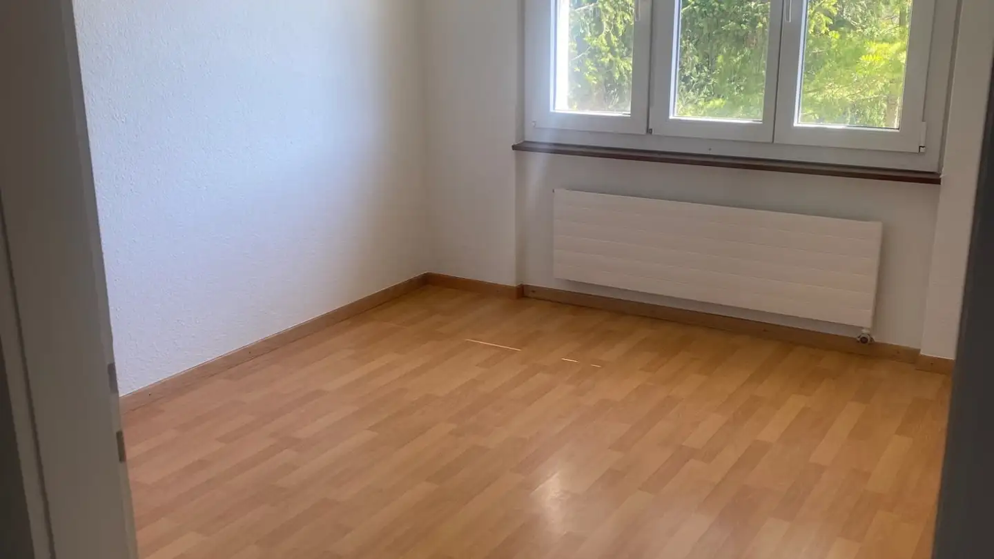 Wohnung mieten - Rue Des Granges 37, 2525 Le Landeron - Foto 3