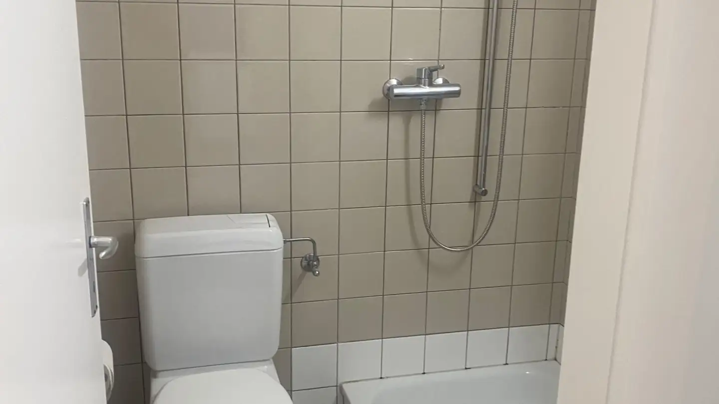 Wohnung mieten - Rue Des Granges 37, 2525 Le Landeron - Foto 4