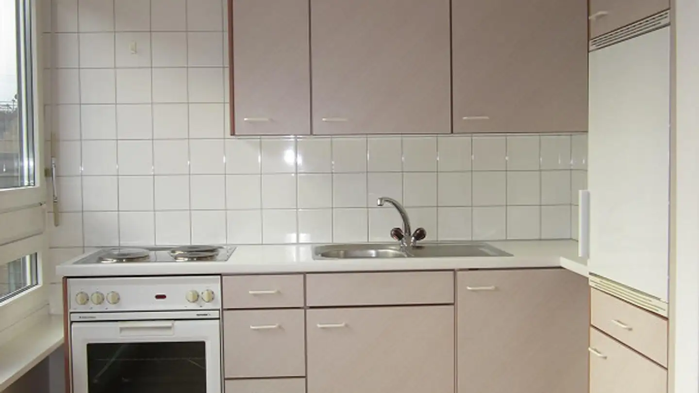 Appartement à louer - Lämmlisbrunnenstrasse 50, 9000 St. Gallen - Photo 4