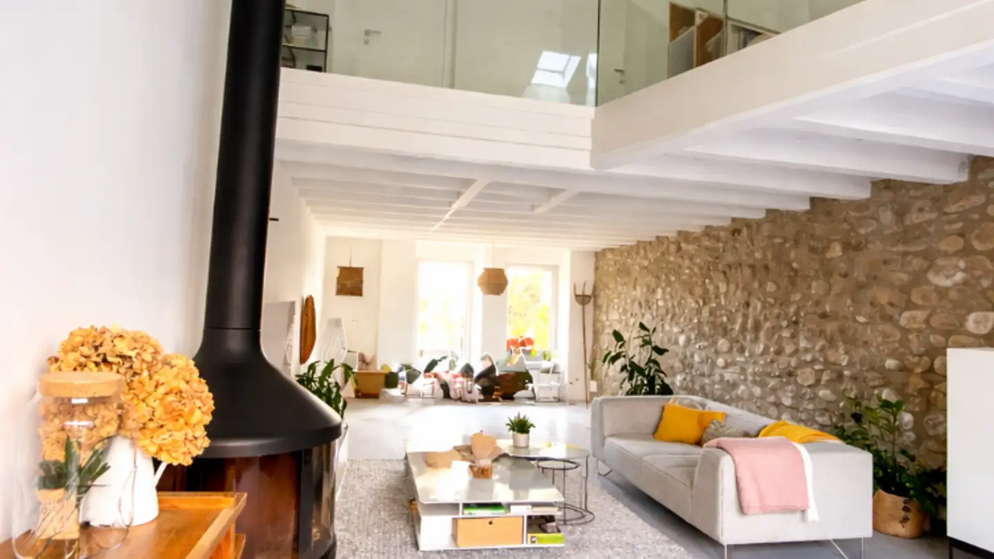 Maison individuelle à vendre - 1285 Athenaz (Avusy) - Photo 2