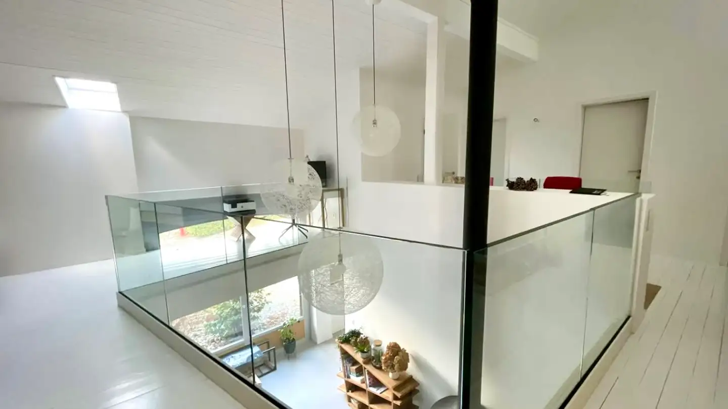 Maison individuelle à vendre - 1285 Athenaz (Avusy) - Photo 3