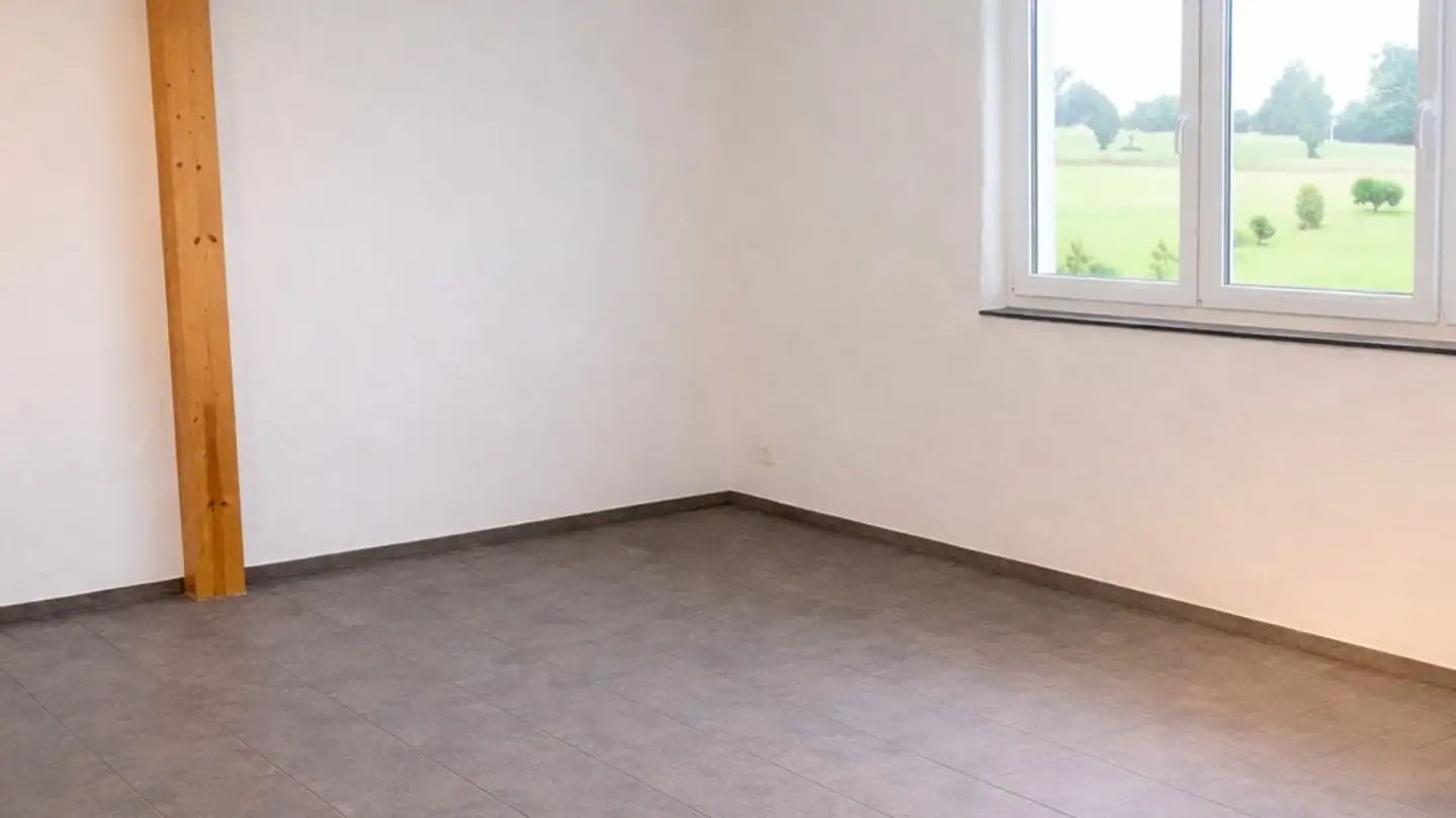 Apartment for rent - Muldenweg 132a, 4204 Himmelried