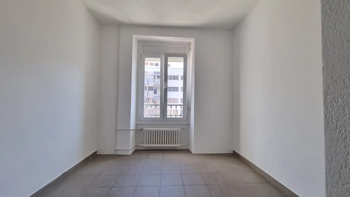 Apartment for rent - Avenue Menthon 16, 1005 Lausanne - Photo 2