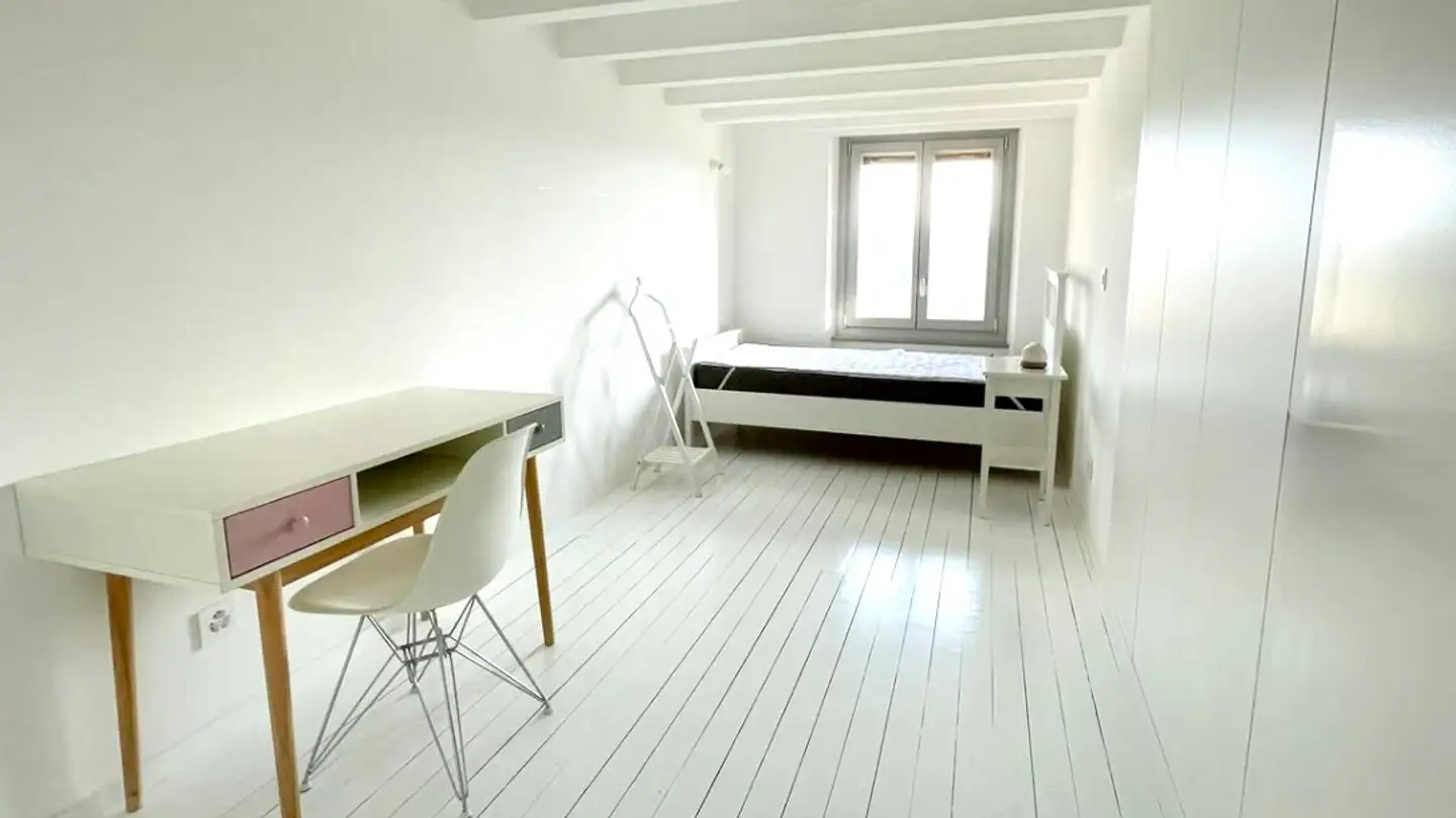 Maison individuelle à vendre - 1285 Athenaz (Avusy) - Photo 4