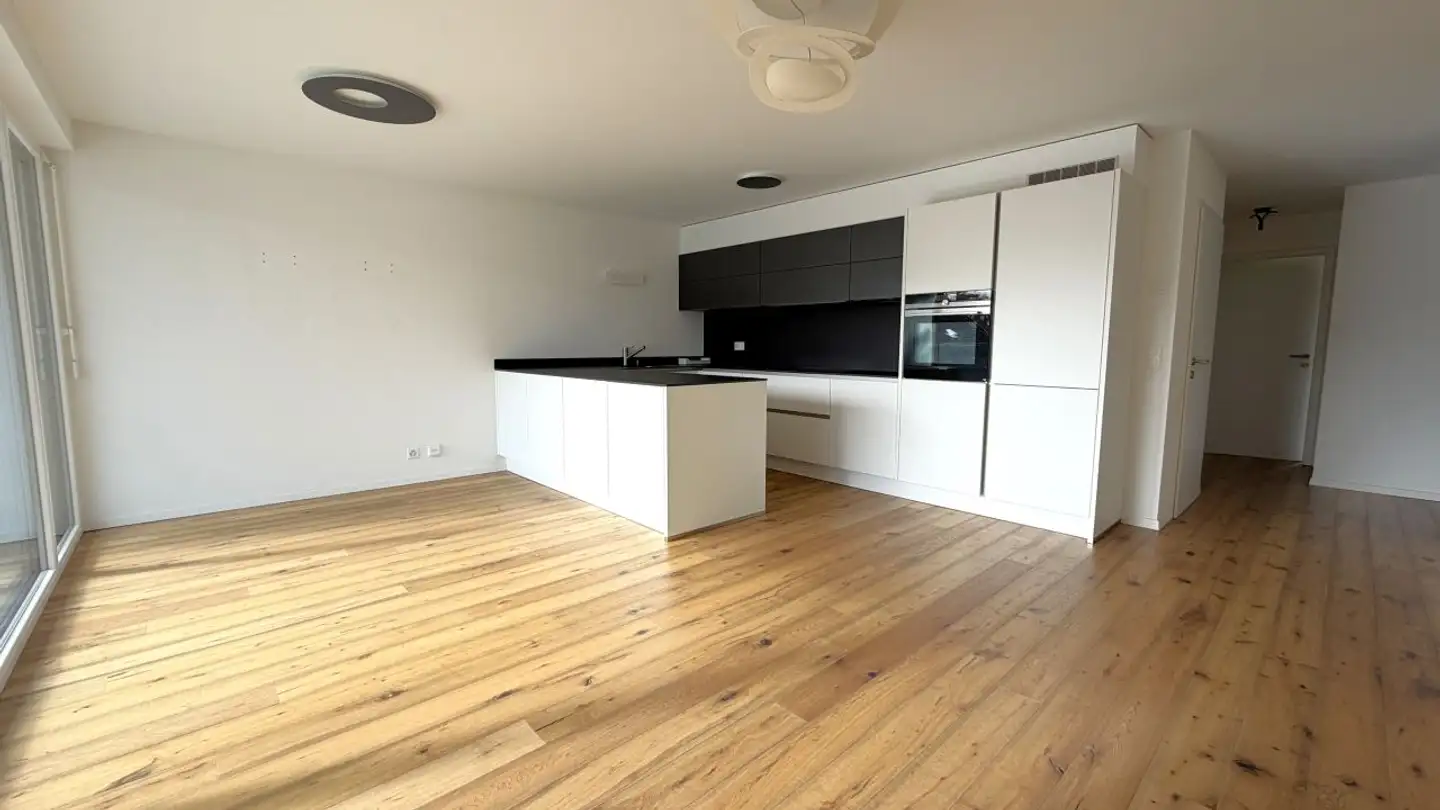 Apartment for rent - 1267 Vich - Photo 2