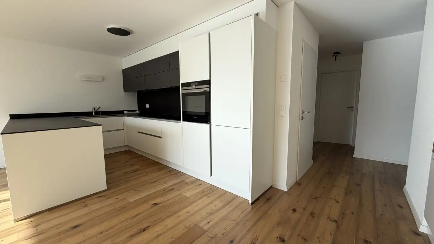 Apartment for rent - 1267 Vich - Photo 3