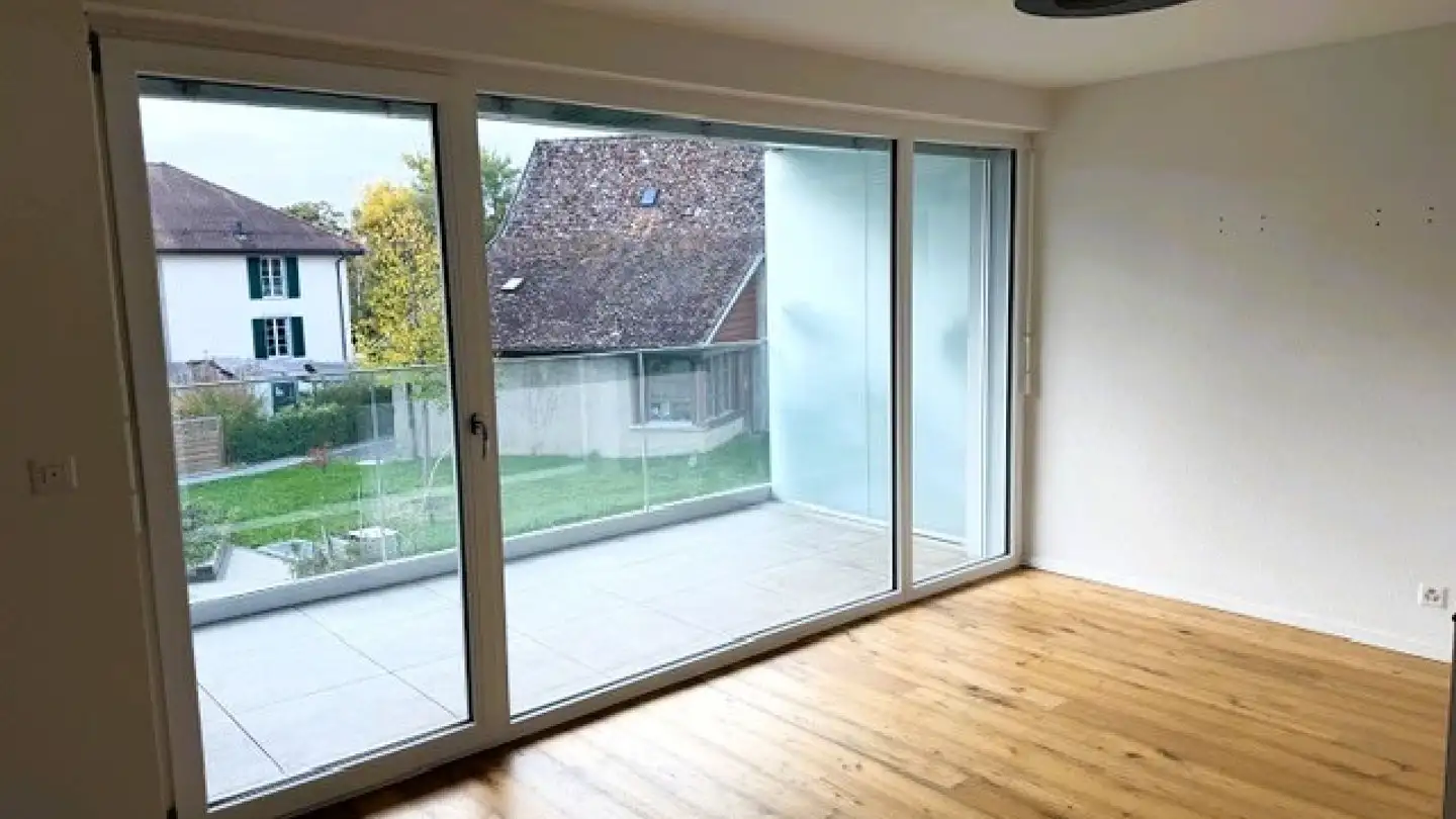 Apartment for rent - 1267 Vich - Photo 4