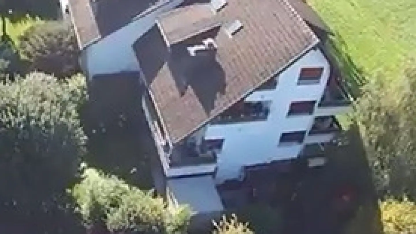 Wohnung mieten - Romanshornerstrasse 223, 8580 Hefenhofen