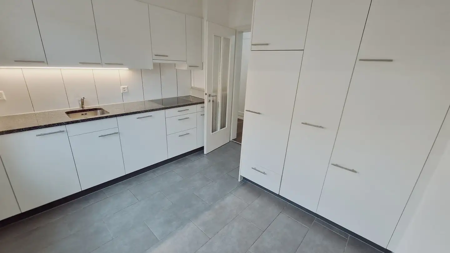 Appartamento in affitto - Gerberweg 59, 2560 Nidau - Foto 3