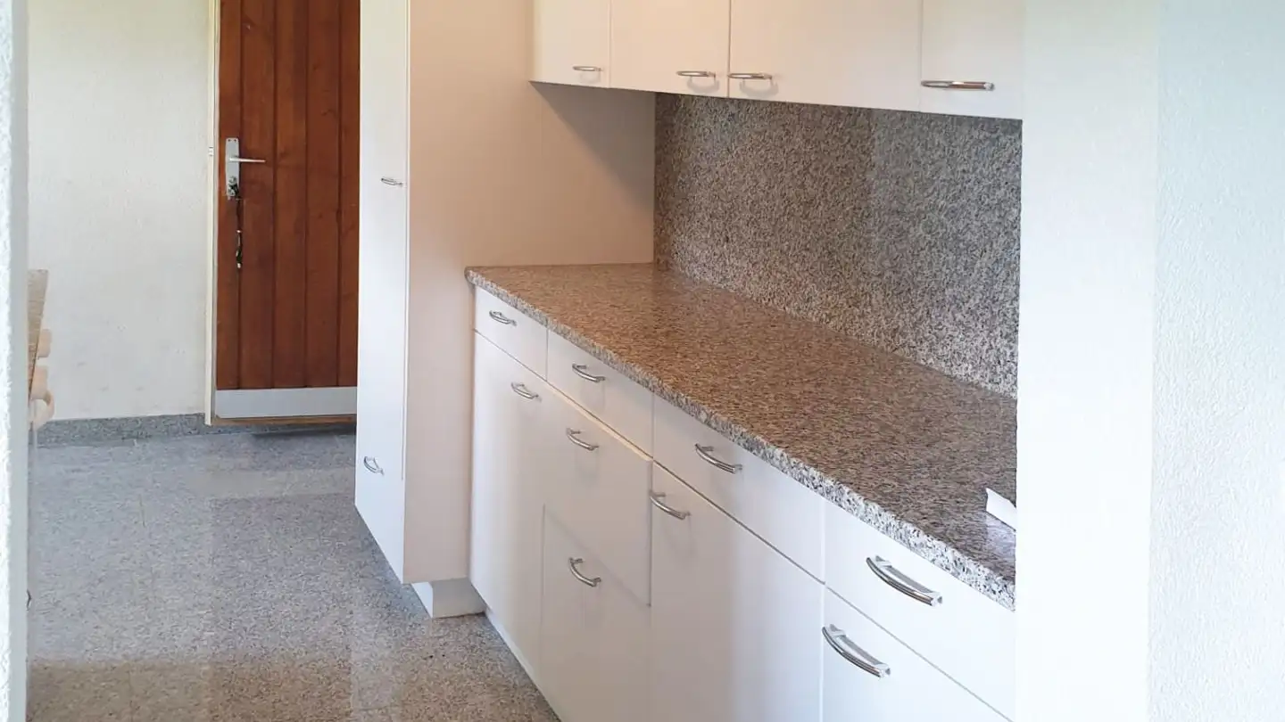 Wohnung mieten - Romanshornerstrasse 223, 8580 Hefenhofen - Foto 3