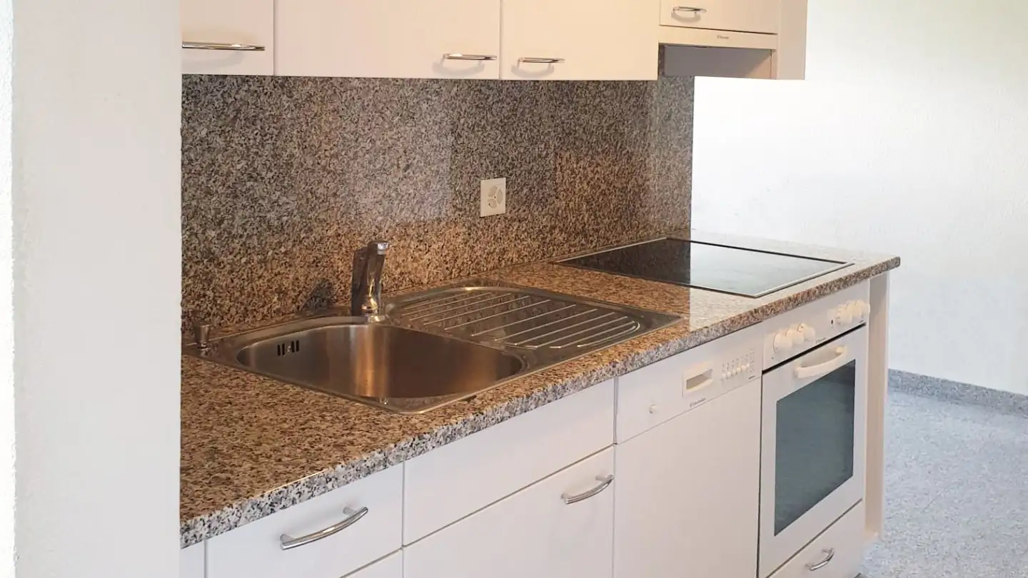 Wohnung mieten - Romanshornerstrasse 223, 8580 Hefenhofen - Foto 4