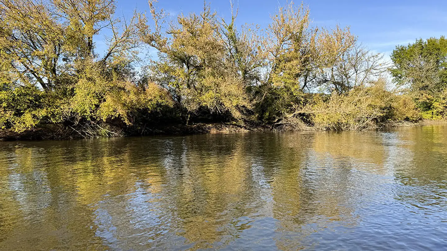 Villa for sale - 6300 Zug - Photo 2