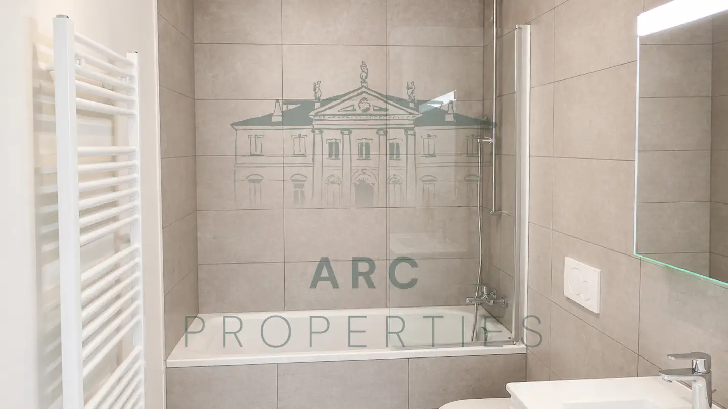 Appartement à vendre - 1223 Cologny - Photo 2
