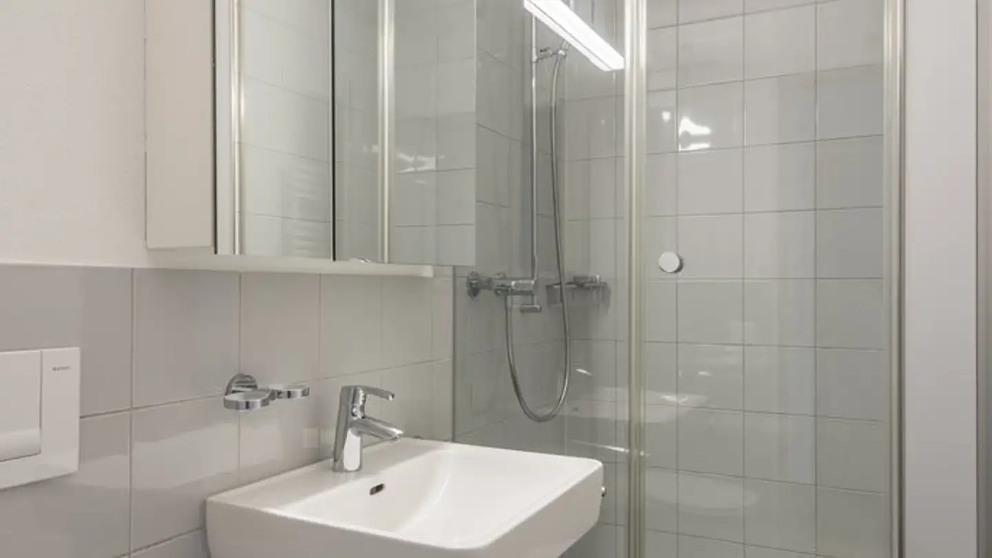 Appartement à louer - Eigerweg 12, 3177 Laupen BE - Photo 3