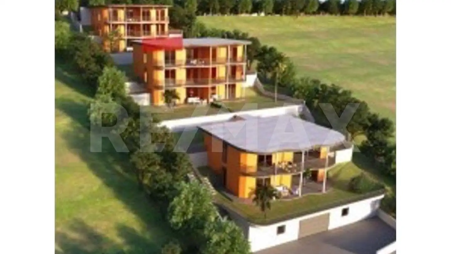 Apartment for sale - 6533 Lumino - Photo 3