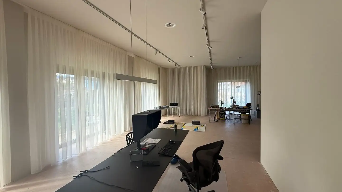 Negozio in vendita - Im Bruggrain 2, 4147 Aesch BL - Photo 3