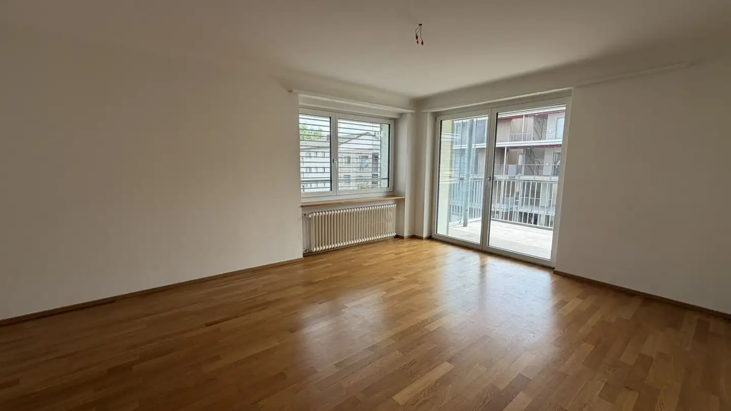 Appartement à louer - Urdorferstrasse, 8952 Schlieren - Photo 2