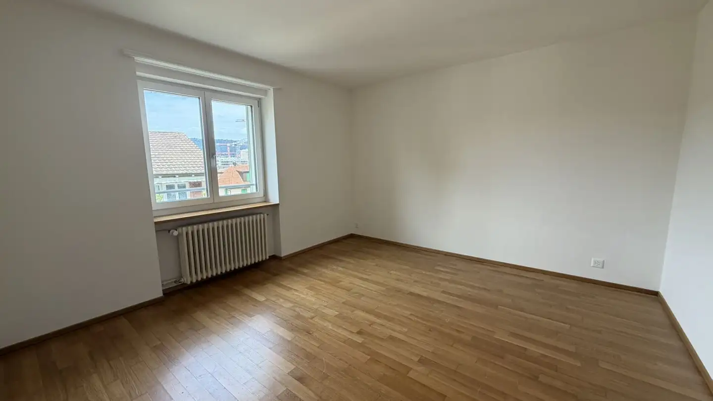 Appartement à louer - Urdorferstrasse, 8952 Schlieren - Photo 3