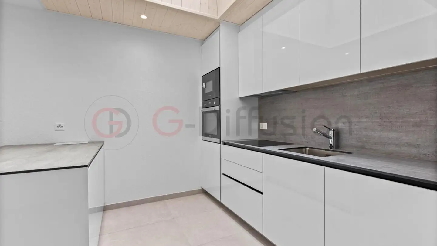 Casa singola in vendita - 1867 St-Triphon - Photo 2