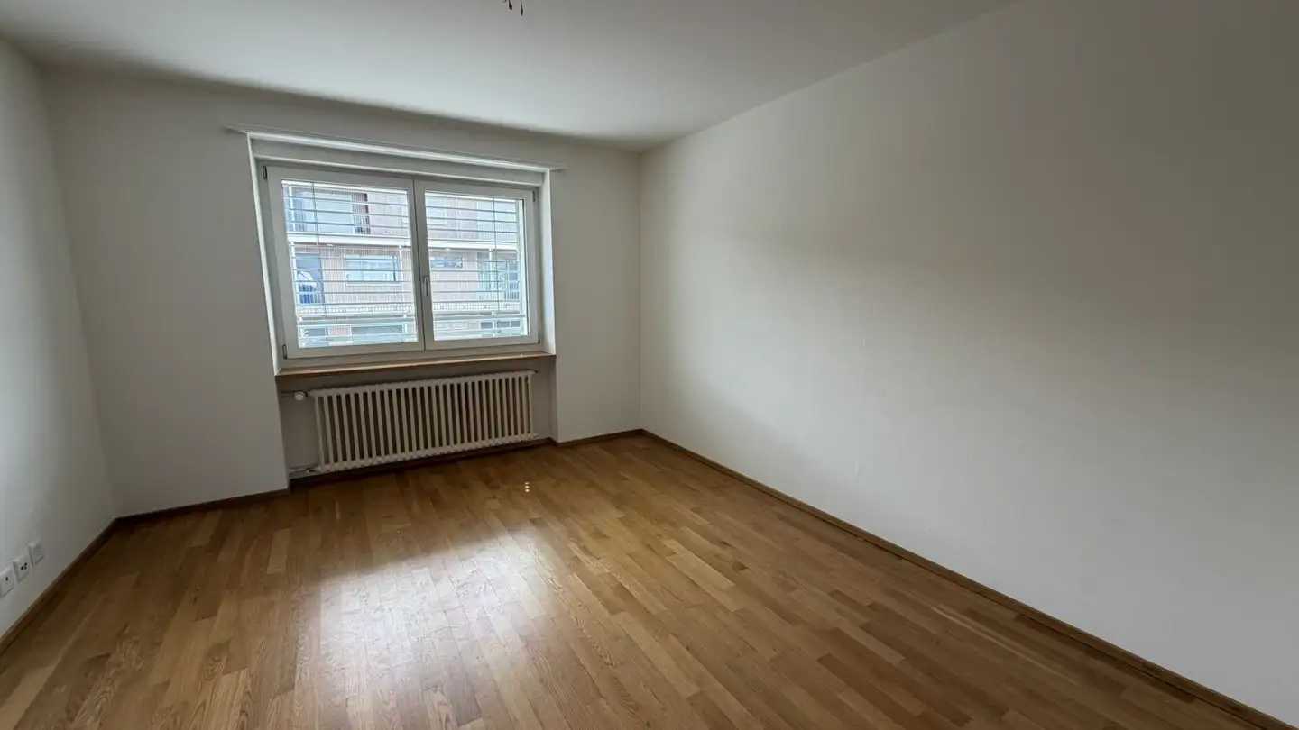 Appartement à louer - Urdorferstrasse, 8952 Schlieren - Photo 4