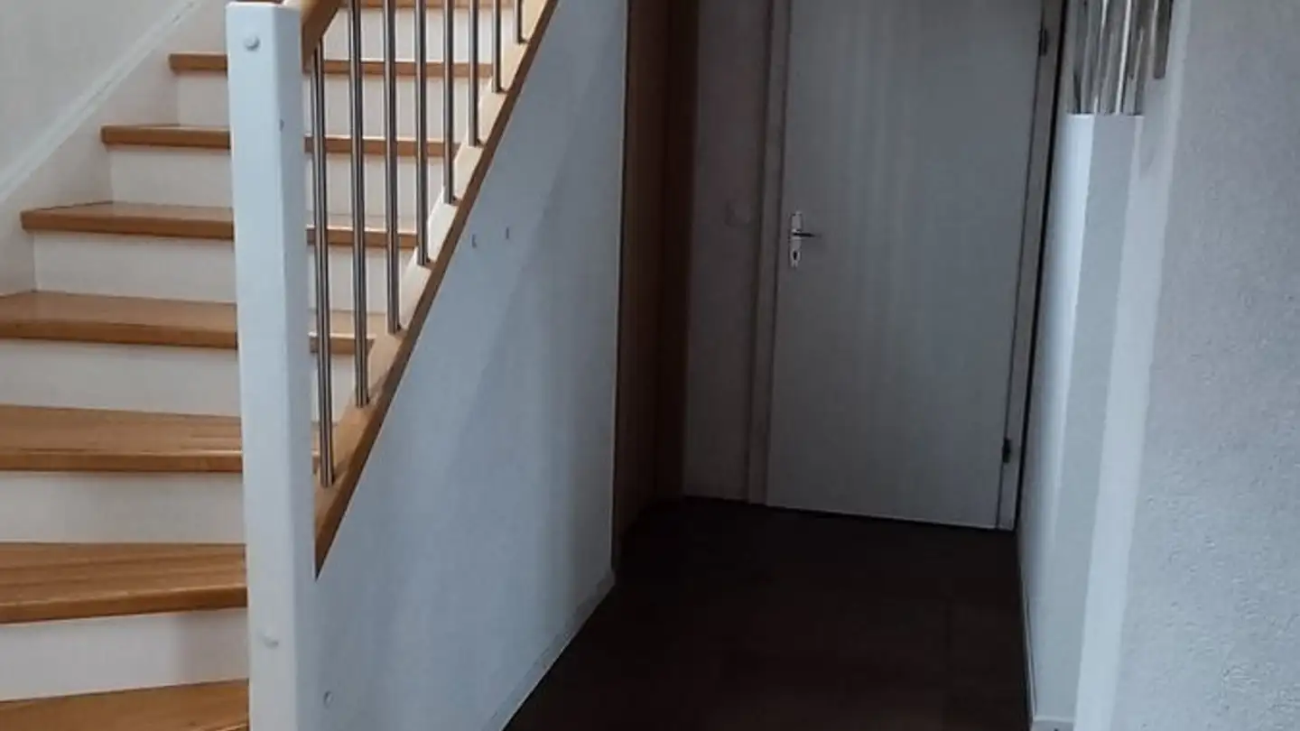 Single house for rent - 1052 Le Mont-sur-Lausanne - Photo 4