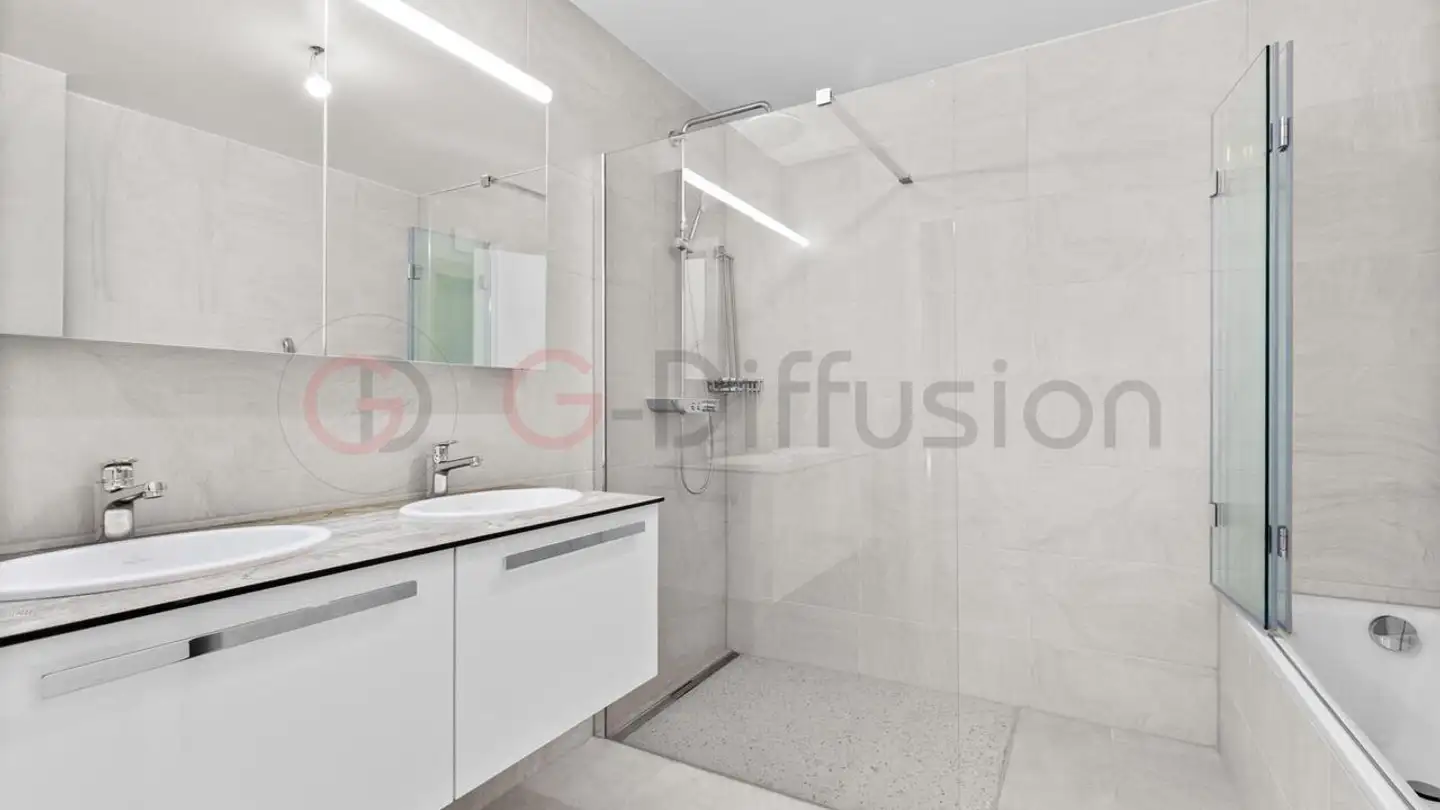 Casa singola in vendita - 1867 St-Triphon - Photo 3