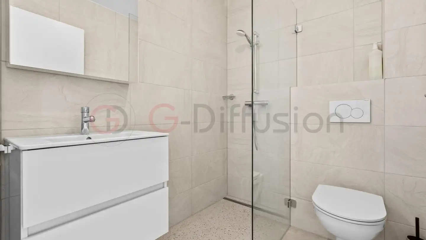 Casa singola in vendita - 1867 St-Triphon - Photo 4