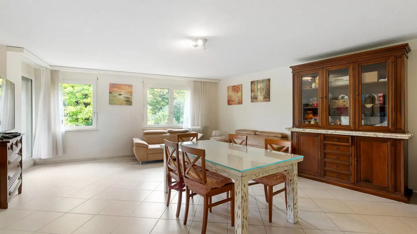 Wohnung kaufen - Neftenbacherstrasse 2, 8408 Winterthur - Foto 3