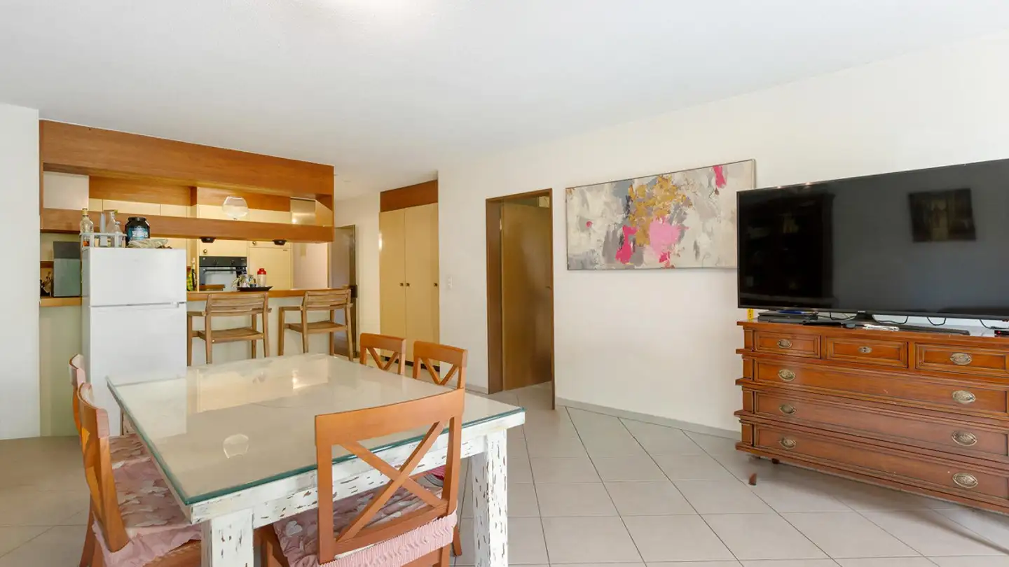 Wohnung kaufen - Neftenbacherstrasse 2, 8408 Winterthur - Foto 4