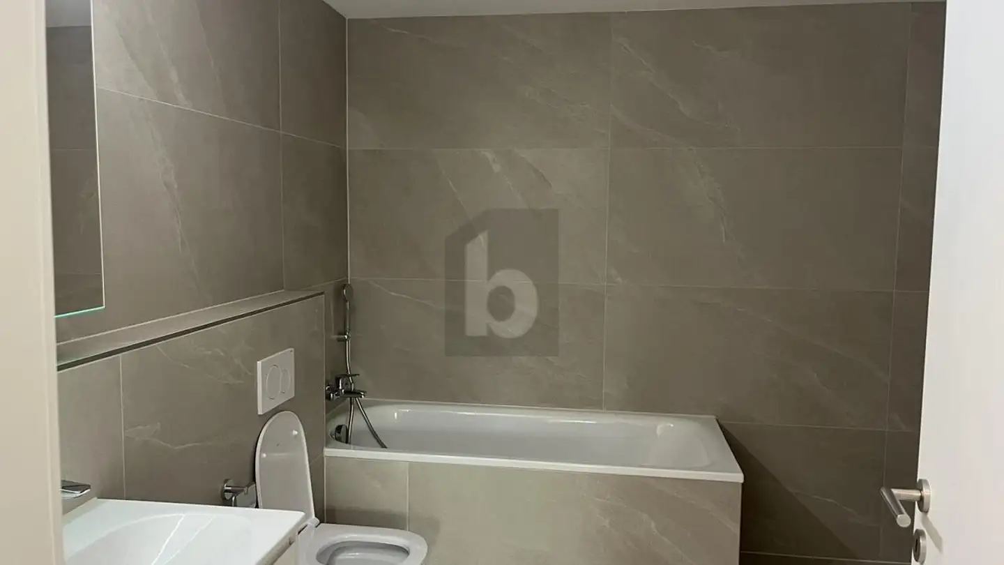 Apartment for rent - 2842 Rossemaison - Photo 4