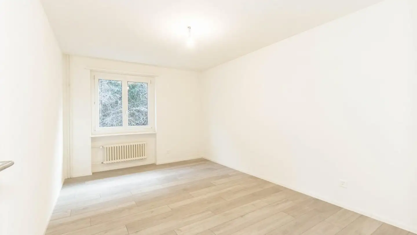 Wohnung mieten - Baselstrasse 45, 6003 Luzern - Foto 2
