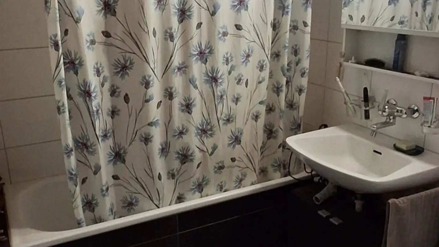 Appartamento in affitto - Im Winkel 8, 6244 Nebikon - Foto 2