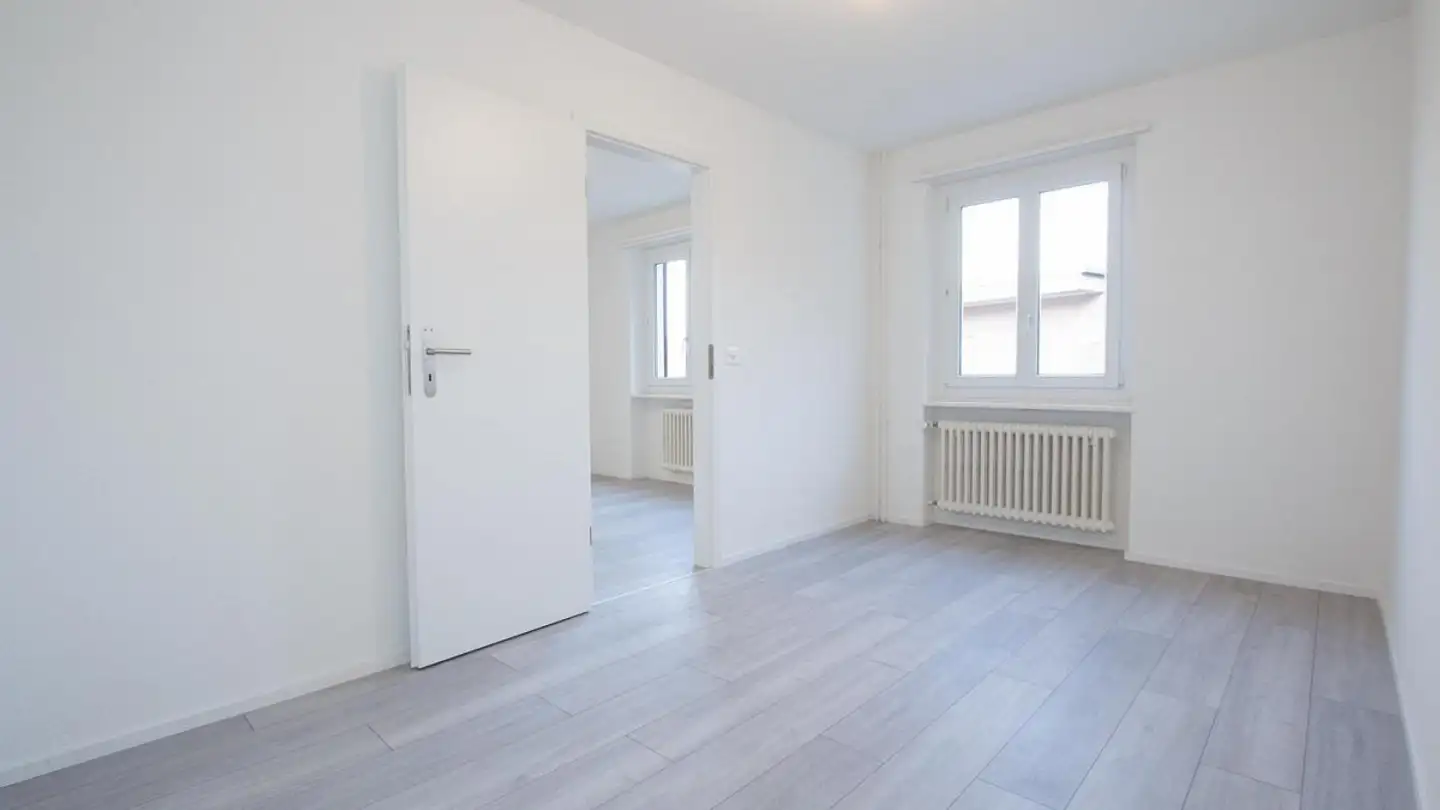 Wohnung mieten - Baselstrasse 45, 6003 Luzern - Foto 3