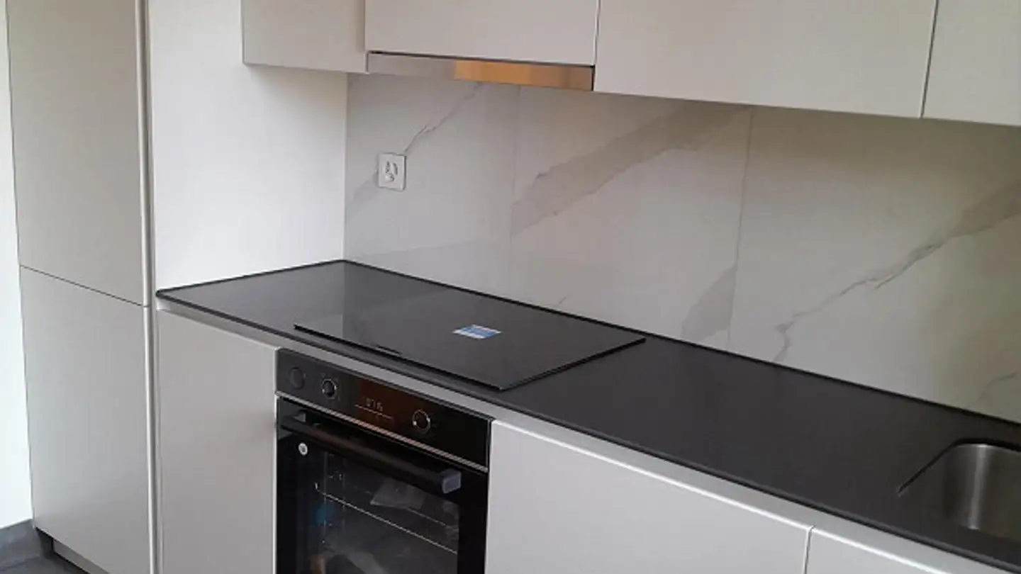 Wohnung mieten - Rütlistrasse 54, 4051 Basel - Foto 2