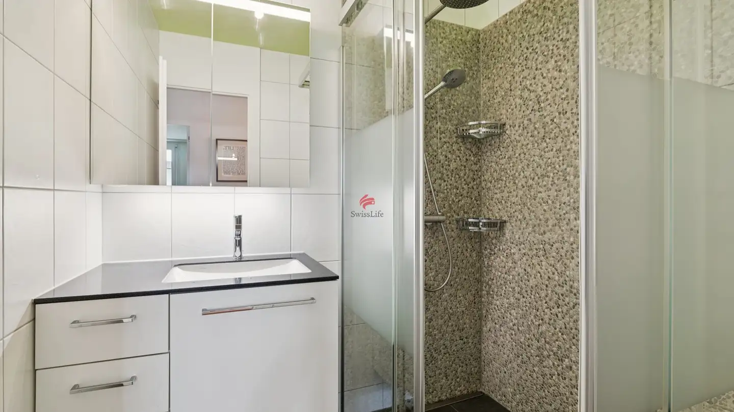 Wohnung kaufen - Amselweg 10, 3627 Heimberg - Foto 4