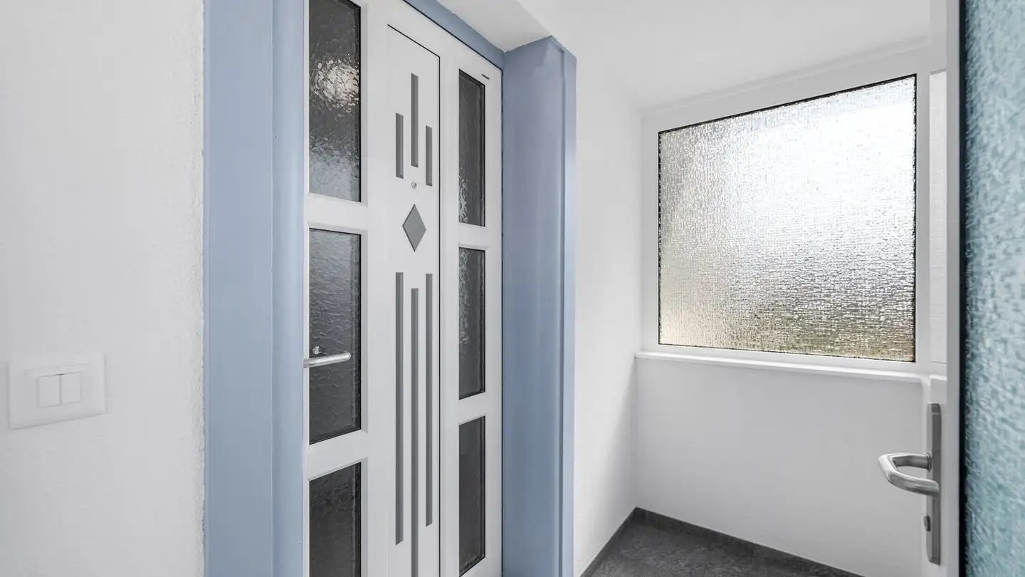 Single house for sale - Bühlstrasse 16, 4652 Winznau - Photo 4