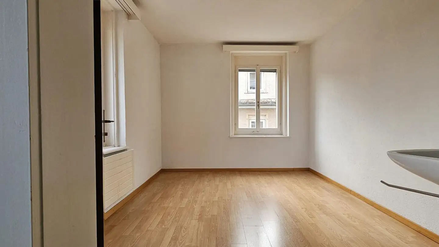 Appartement à louer - Rorschacher Strasse 231a, 9016 St. Gallen - Photo 3