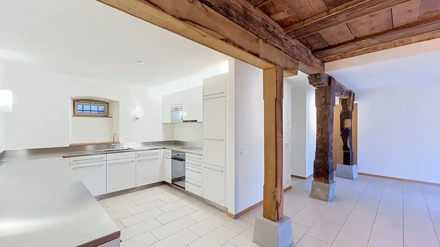 Apartment for rent - Alte Landstrasse 117, 8707 Uetikon am See - Photo 3