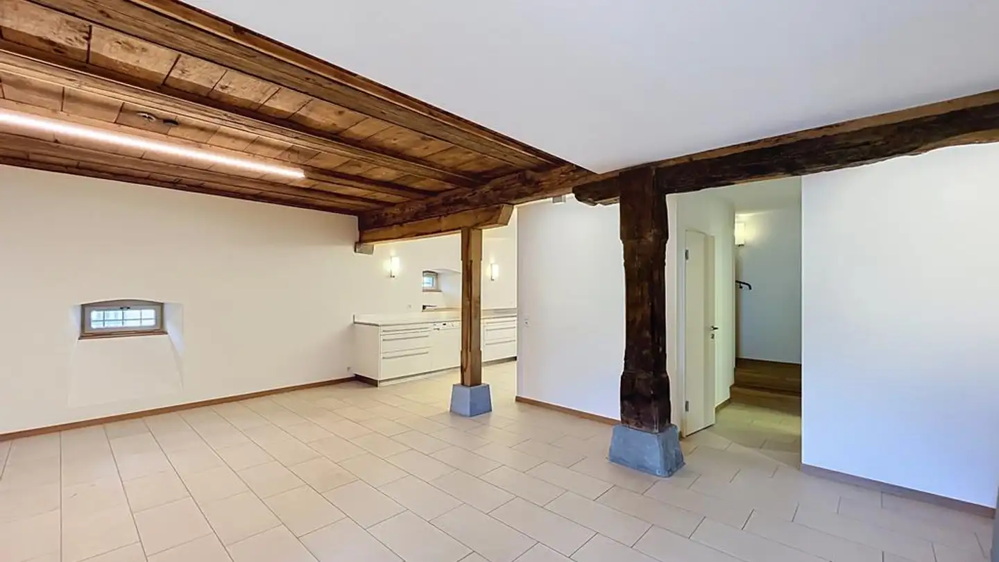 Apartment for rent - Alte Landstrasse 117, 8707 Uetikon am See - Photo 4