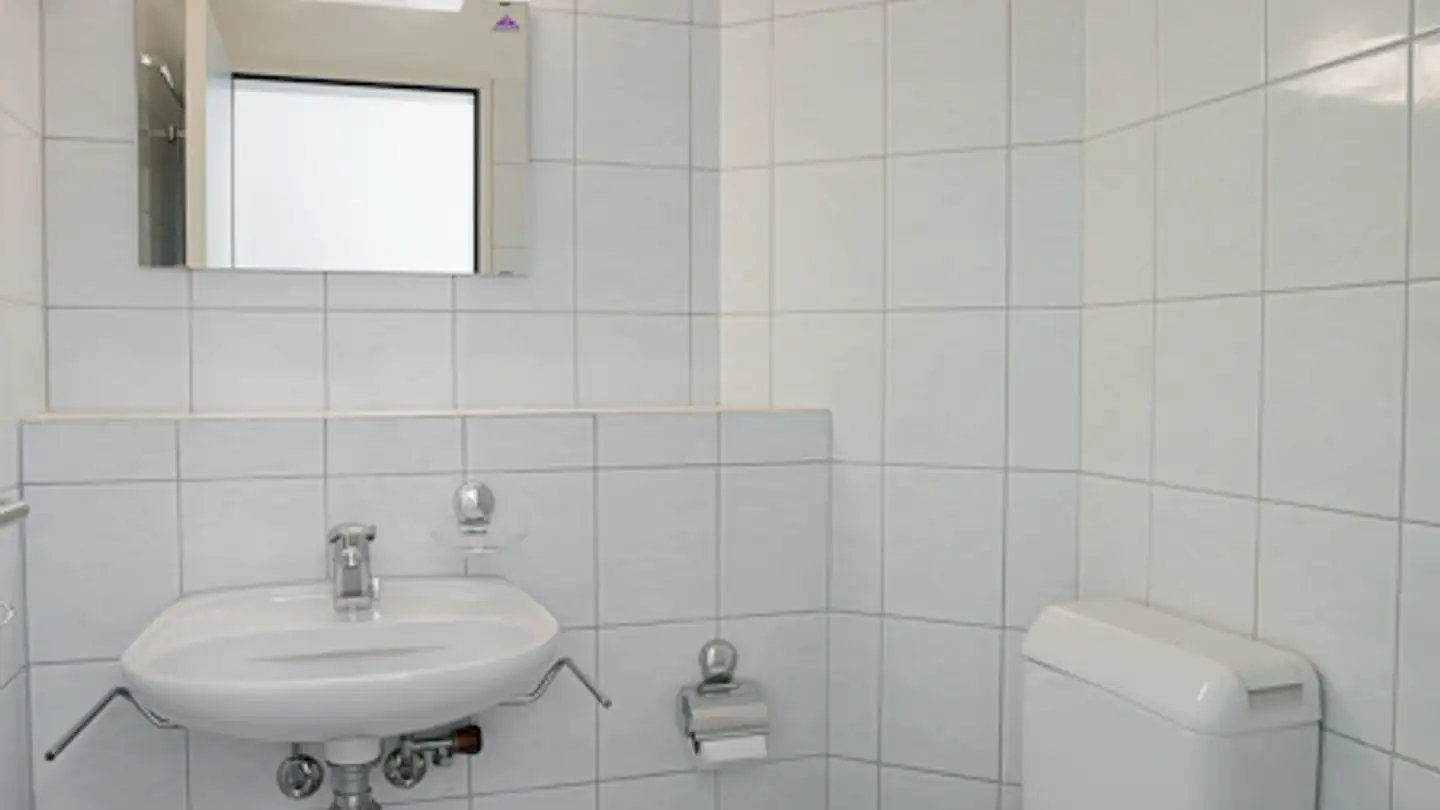 Appartement à louer - Püntenstrasse 2, 8184 Bachenbülach - Photo 4