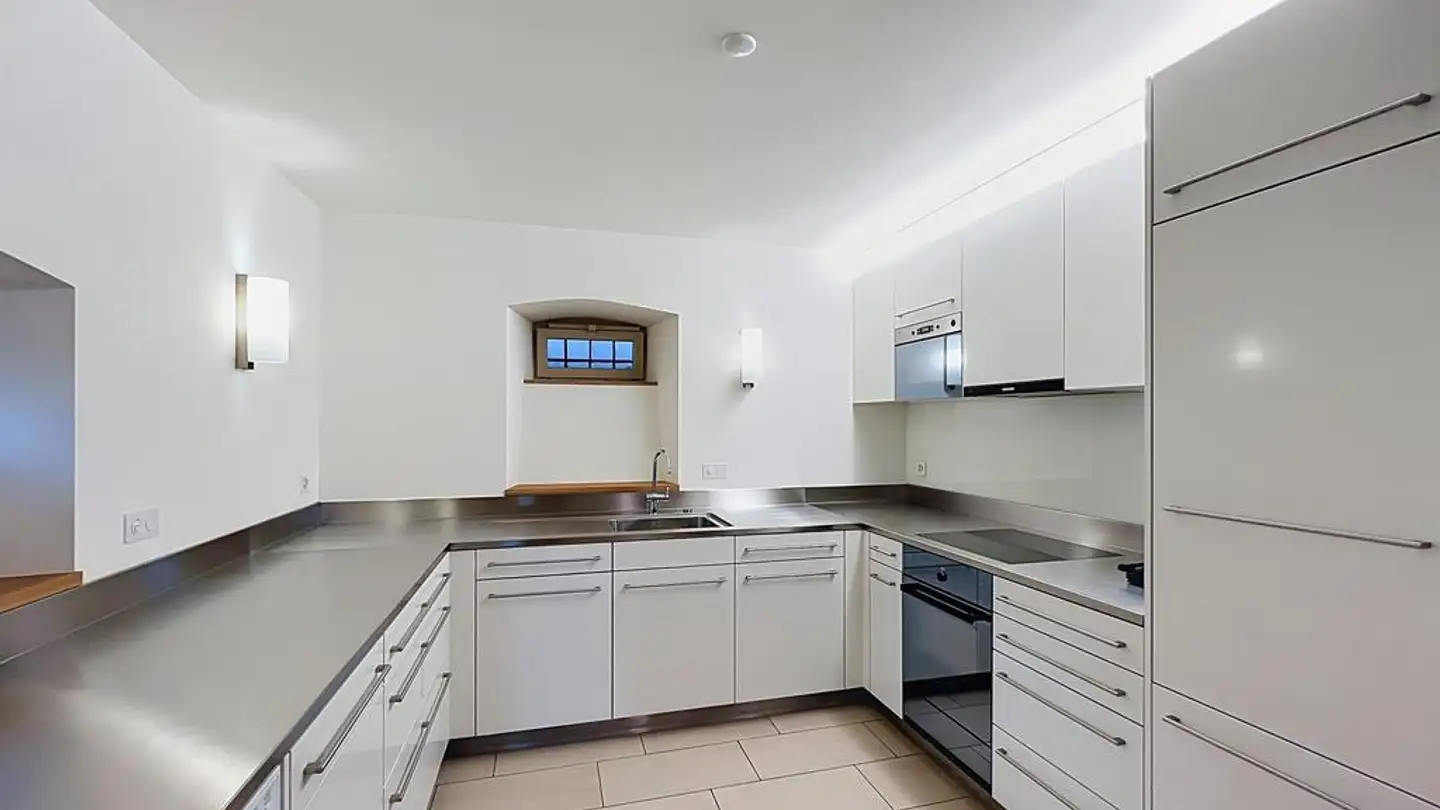 Apartment for rent - Alte Landstrasse 117, 8707 Uetikon am See - Photo 2