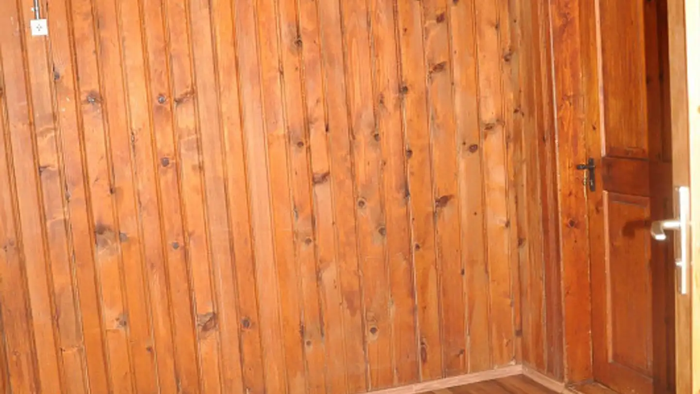 Wohnung mieten - Dorfstrasse 7, 9656 Alt St. Johann - Foto 2