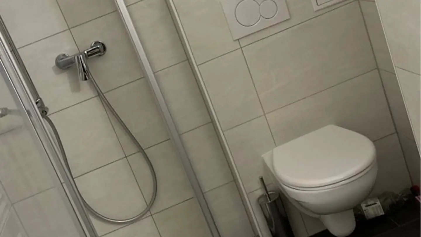 Wohnung mieten - Rue De La Gare, 1337 Vallorbe - Foto 4