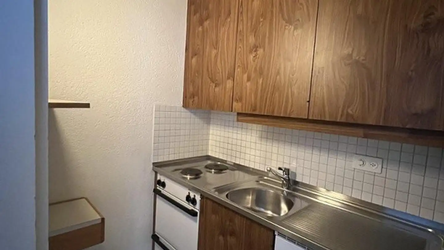 Appartamento in affitto - Belpstrasse 41, 3007 Bern - Foto 4