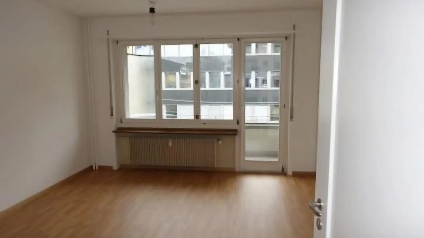 Appartamento in affitto - Belpstrasse 41, 3007 Bern - Foto 2